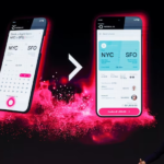 Deutsche Telekom Showcases App Less AI Smartphone Concept at MWC 2024